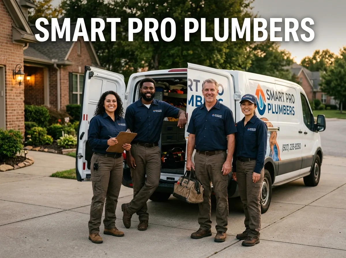 Water Heater Repair company in Lake, MI